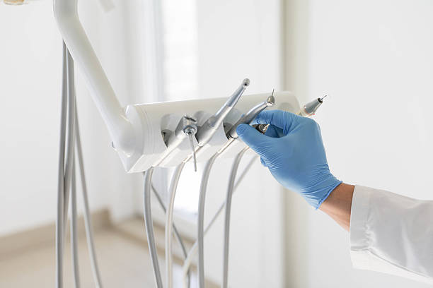 24/7 Emergency Tooth Extraction experts in Vonore, TN